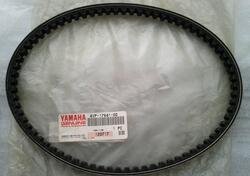 -Cinghia variatore Yamaha Aerox 100 5FA176410000