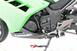 Kawasaki Ninja 300 ABS (2012 - 16) (13)