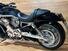Harley-Davidson 1130 V-Rod (2002 - 05) - VRSCA (7)