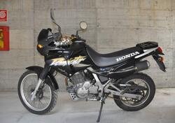 Honda NX 650 Dominator (1996 - 02) usata