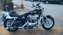 Harley-Davidson 1200 Custom ABS (2014 - 16) - XL 1200C (15)