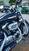 Harley-Davidson 1200 Custom ABS (2014 - 16) - XL 1200C (16)