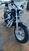 Harley-Davidson 1200 Custom ABS (2014 - 16) - XL 1200C (17)