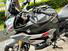 Bmw S 1000 XR (2015 - 16) (18)