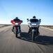 Harley-Davidson Street Glide e Road Glide 2024: quale scegliere? [VIDEO]