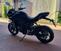 Triumph Tiger 660 Sport (2022 - 24) (6)