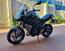 Triumph Tiger 660 Sport (2022 - 24) (7)