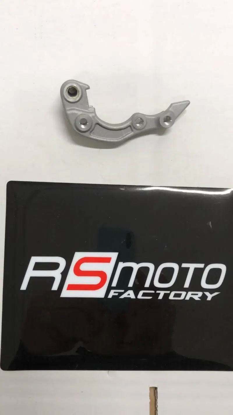 SUPPORTO PINZA PER HONDA CRF 450 RX COUNTRY (3)