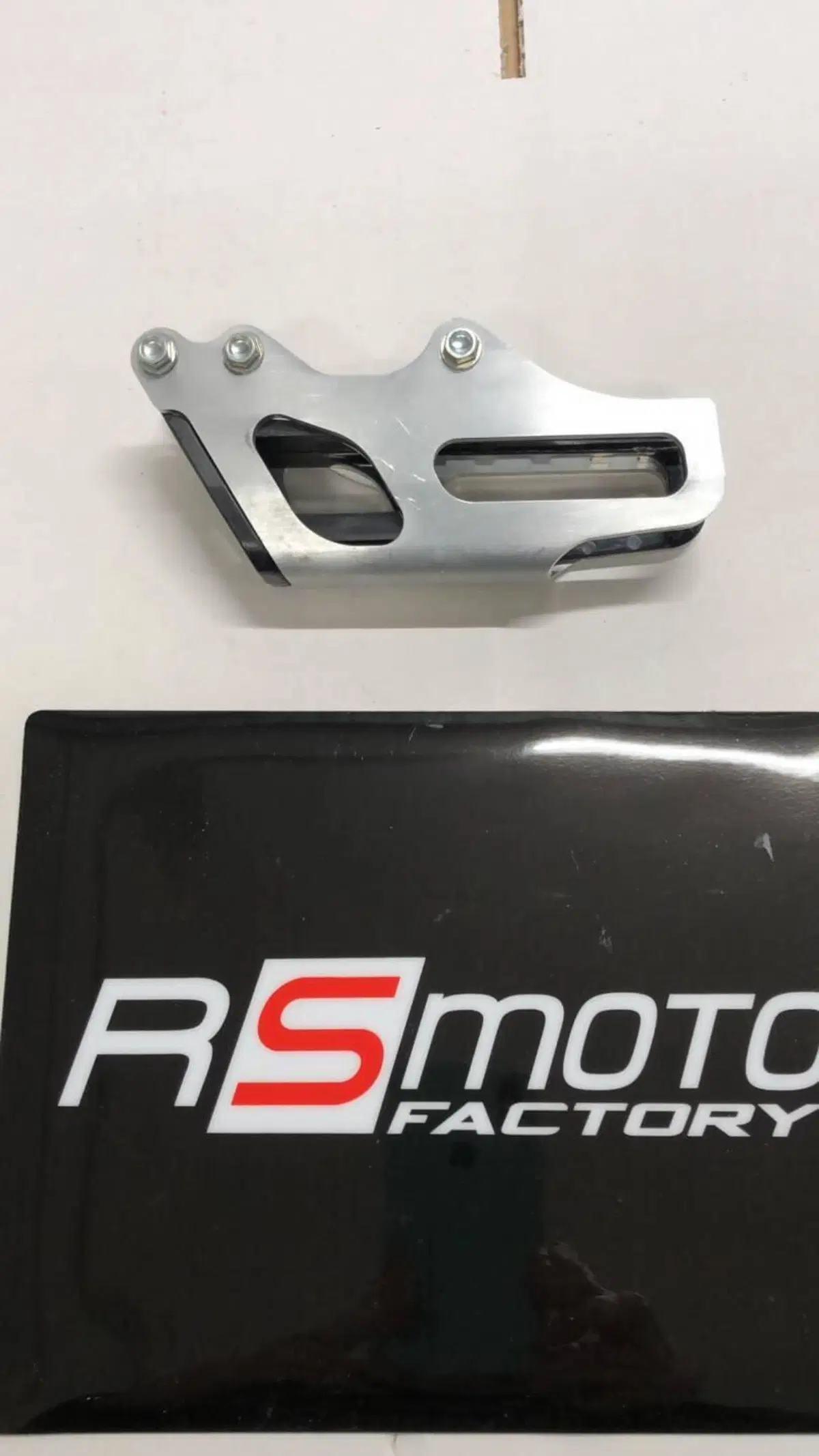 CRUNA CATENA PER HONDA CRF 450 RX COUNTRY