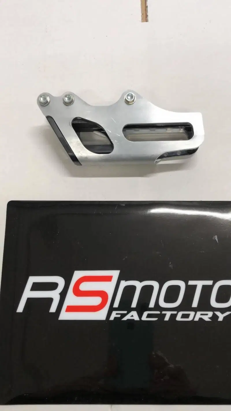 CRUNA CATENA PER HONDA CRF 450 RX COUNTRY