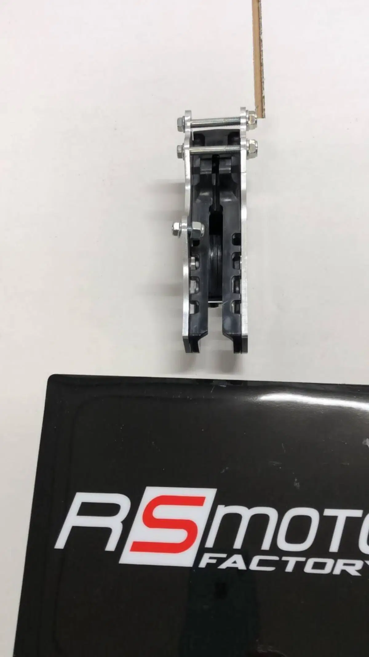 CRUNA CATENA PER HONDA CRF 450 RX COUNTRY (4)