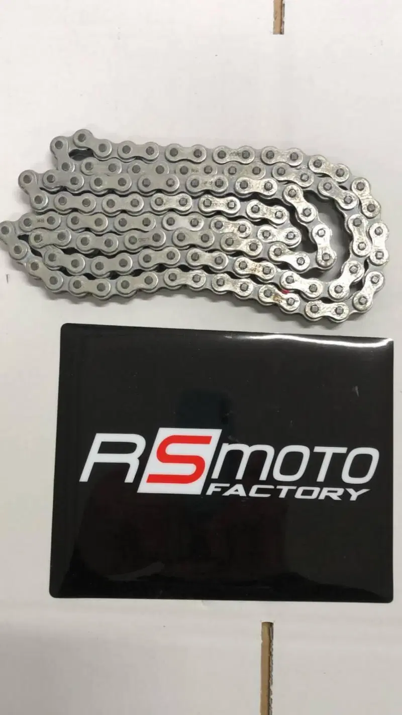 CATENA RK 520 X 114 PER HONDA CRF 450 RX COUNTRY (2)