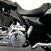 Harley-Davidson Street Glide Special (2021 - 23) (10)