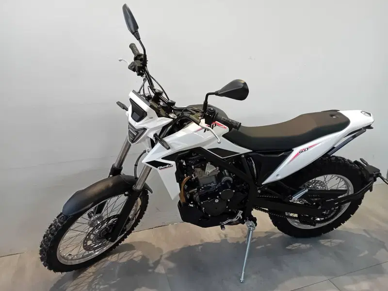 Betamotor Alp 4.0 (2024 - 26) (2)