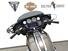 Harley-Davidson Street Glide Special (2021 - 23) (7)