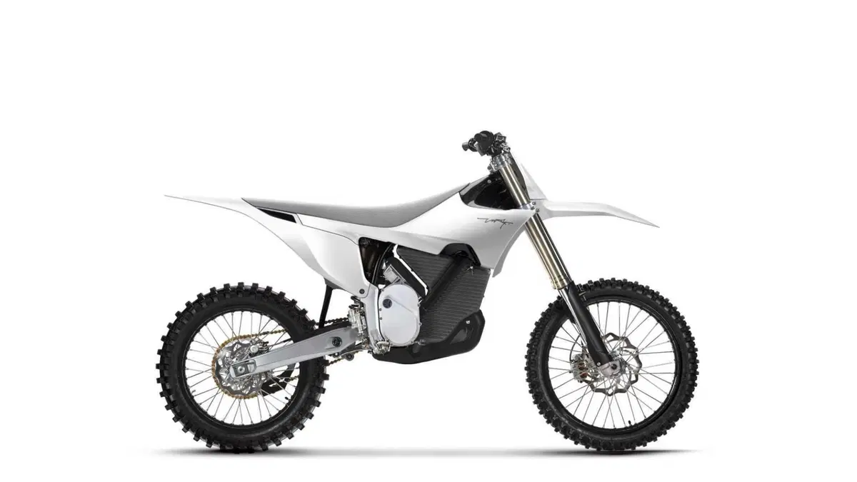 Stark Future Varg Varg MX (2024 - 26) (4)