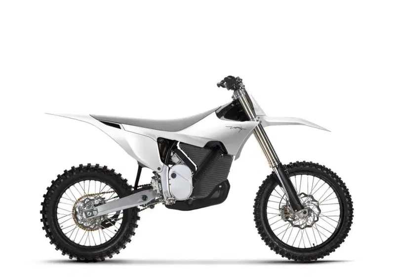 Stark Future Varg Varg MX (2024 - 26) (4)