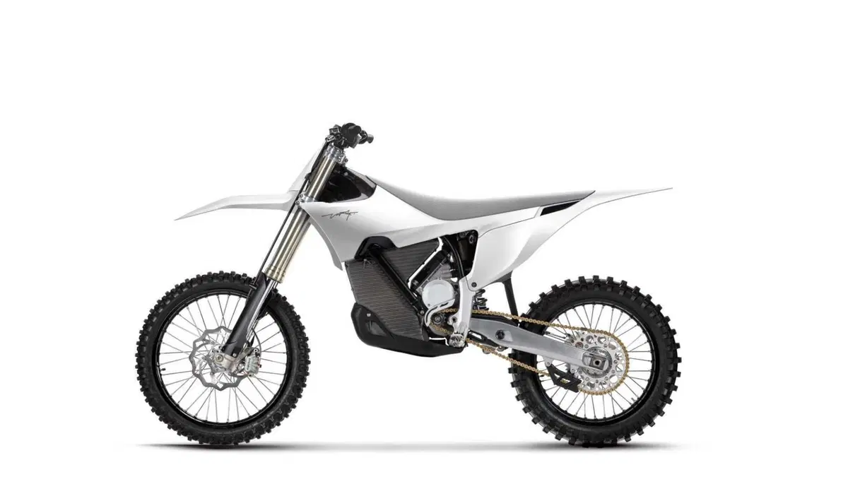 Stark Future Varg Varg MX (2024 - 26) (5)
