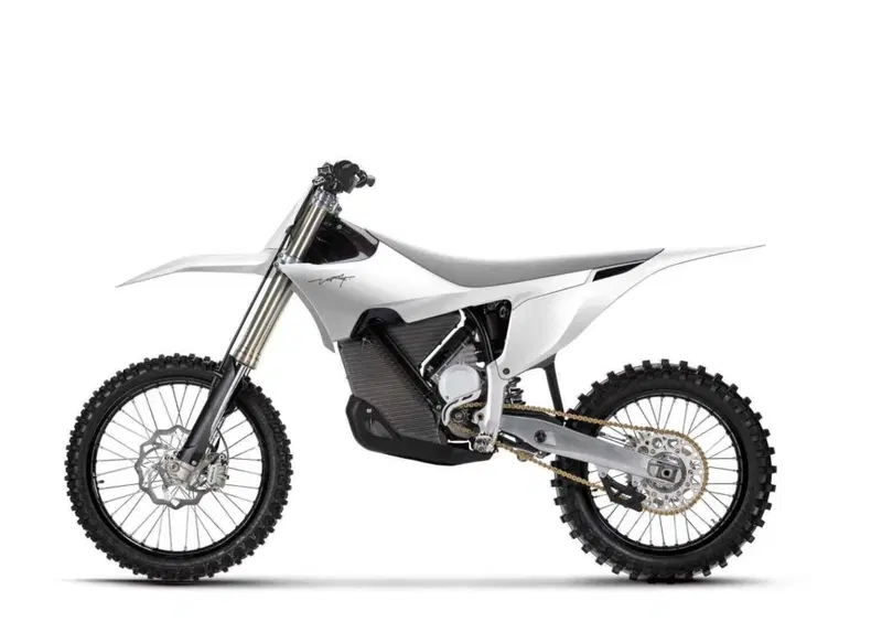 Stark Future Varg Varg MX (2024 - 26) (5)