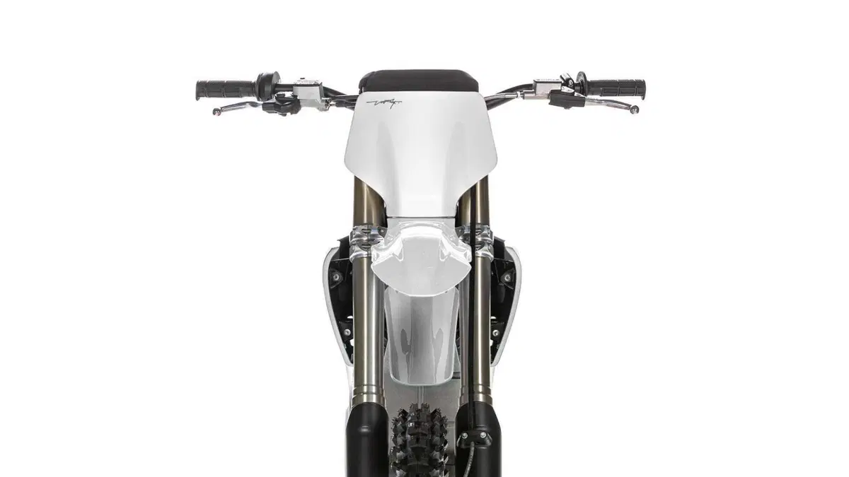 Stark Future Varg Varg MX (2024 - 26) (6)