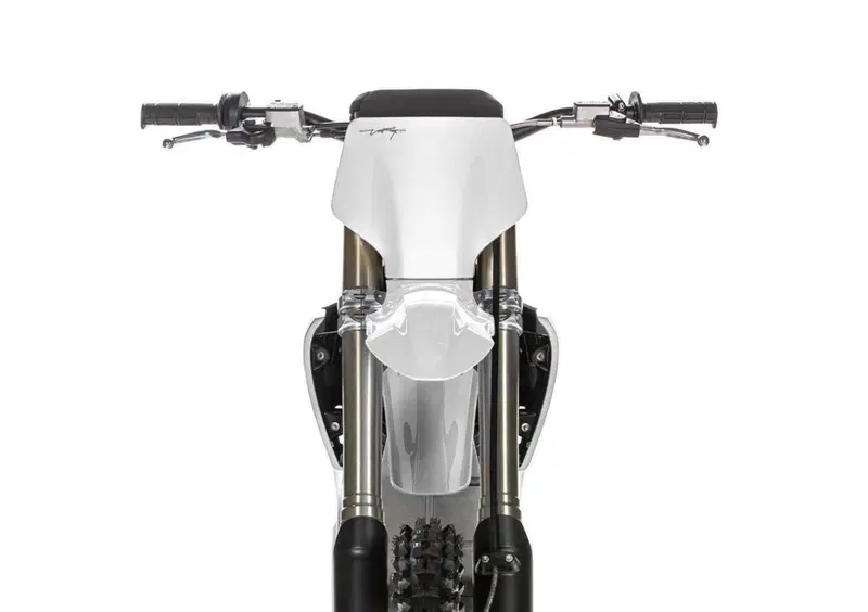 Stark Future Varg Varg MX (2024 - 26) (6)