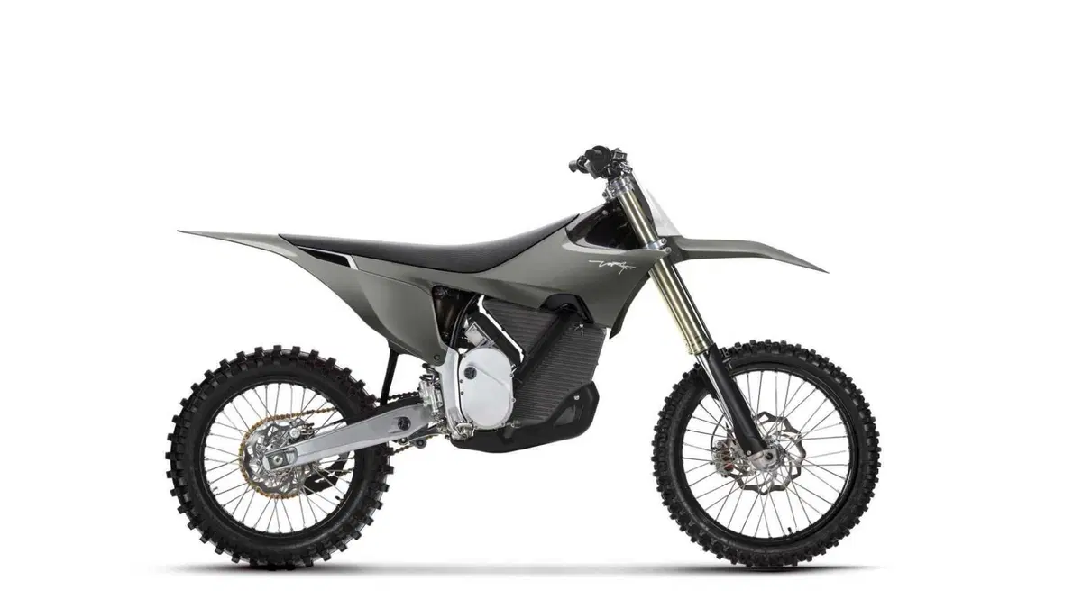 Stark Future Varg Varg MX (2024 - 26) (7)