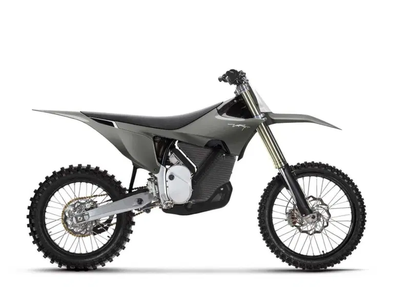 Stark Future Varg Varg MX (2024 - 26) (7)