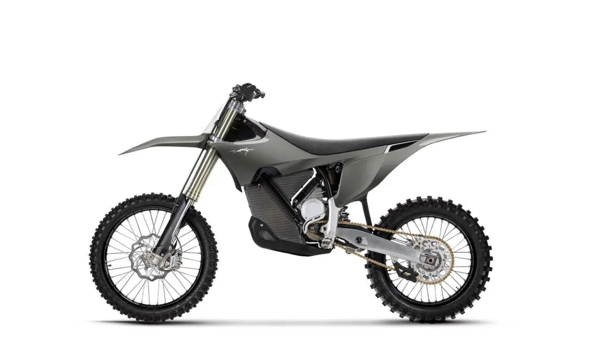 Stark Future Varg Varg MX (2024 - 26) (8)