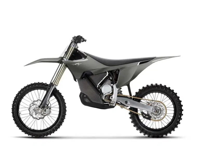 Stark Future Varg Varg MX (2024 - 26) (8)