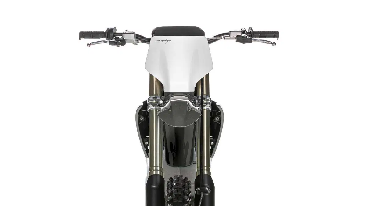 Stark Future Varg Varg MX (2024 - 26) (9)