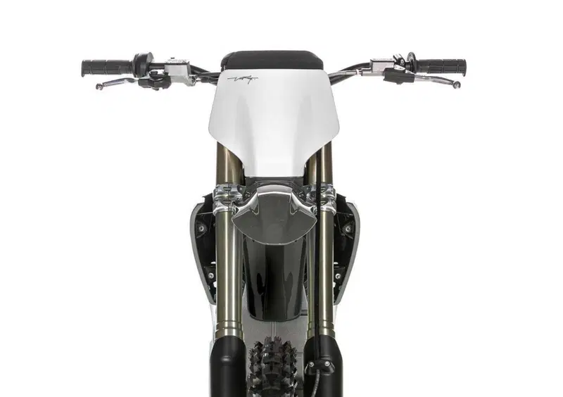 Stark Future Varg Varg MX (2024 - 26) (9)