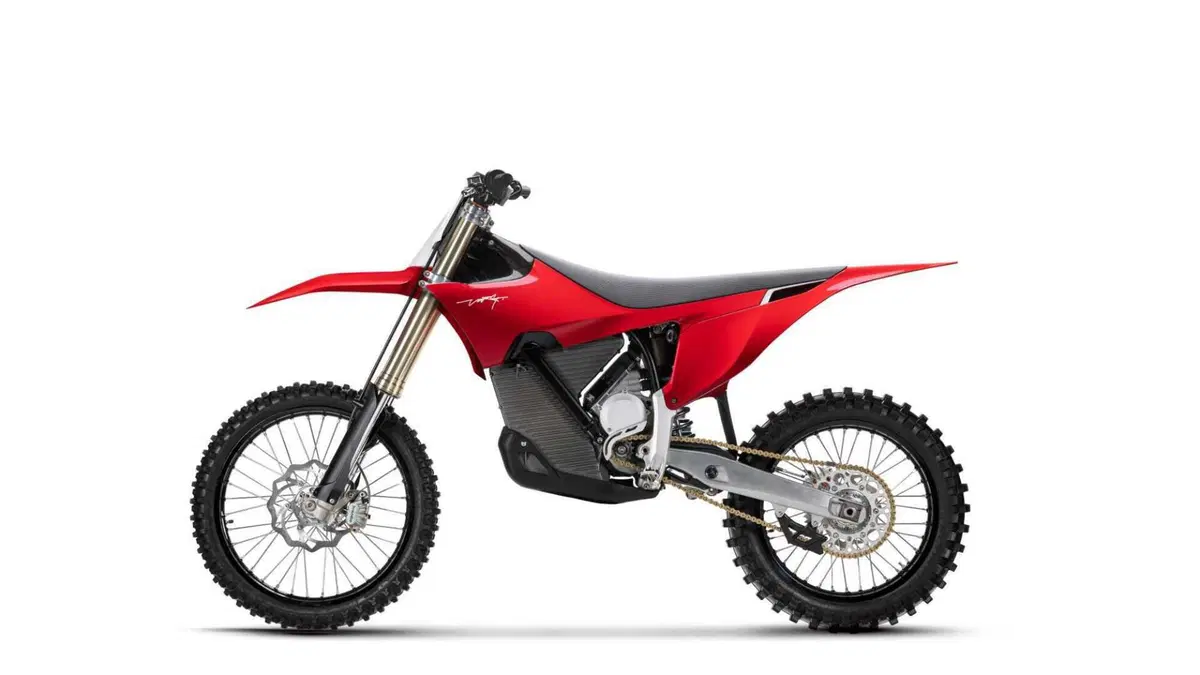 Stark Future Varg Varg MX (2024 - 26) (2)