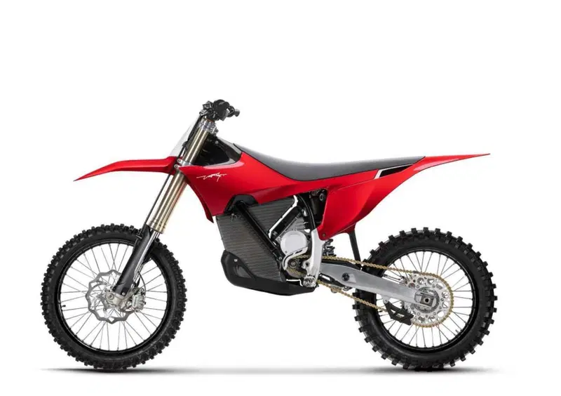 Stark Future Varg Varg MX (2024 - 26) (2)