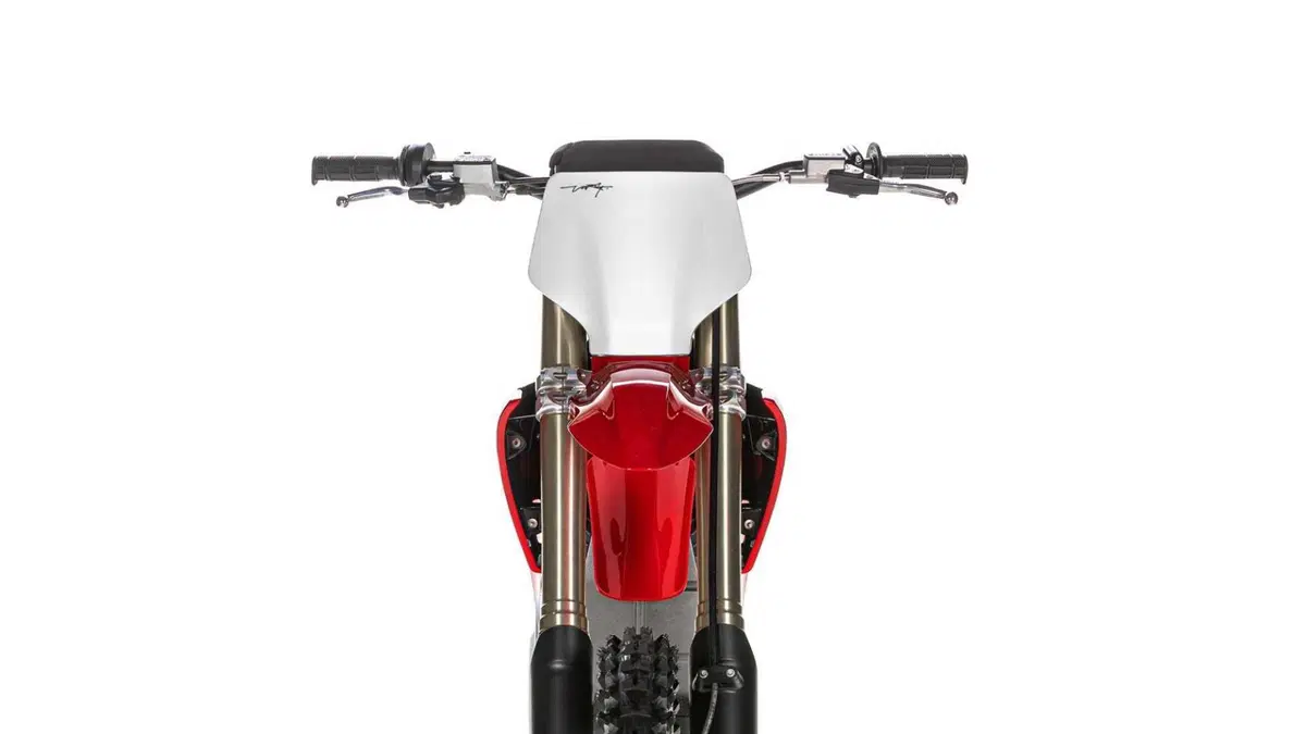 Stark Future Varg Varg MX (2024 - 26) (3)