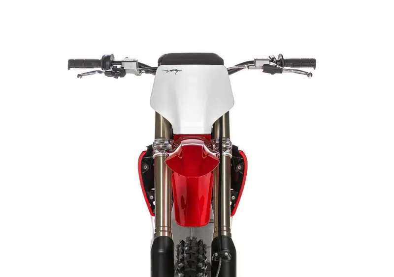 Stark Future Varg Varg MX (2024 - 26) (3)
