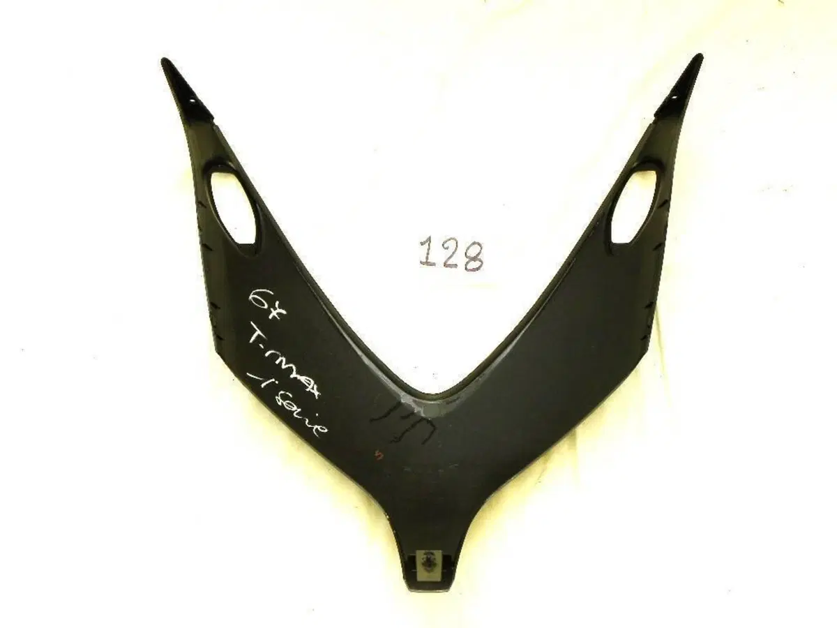 Carena anteriore ypsilon cupolino Yamaha T-Max 500 (2)