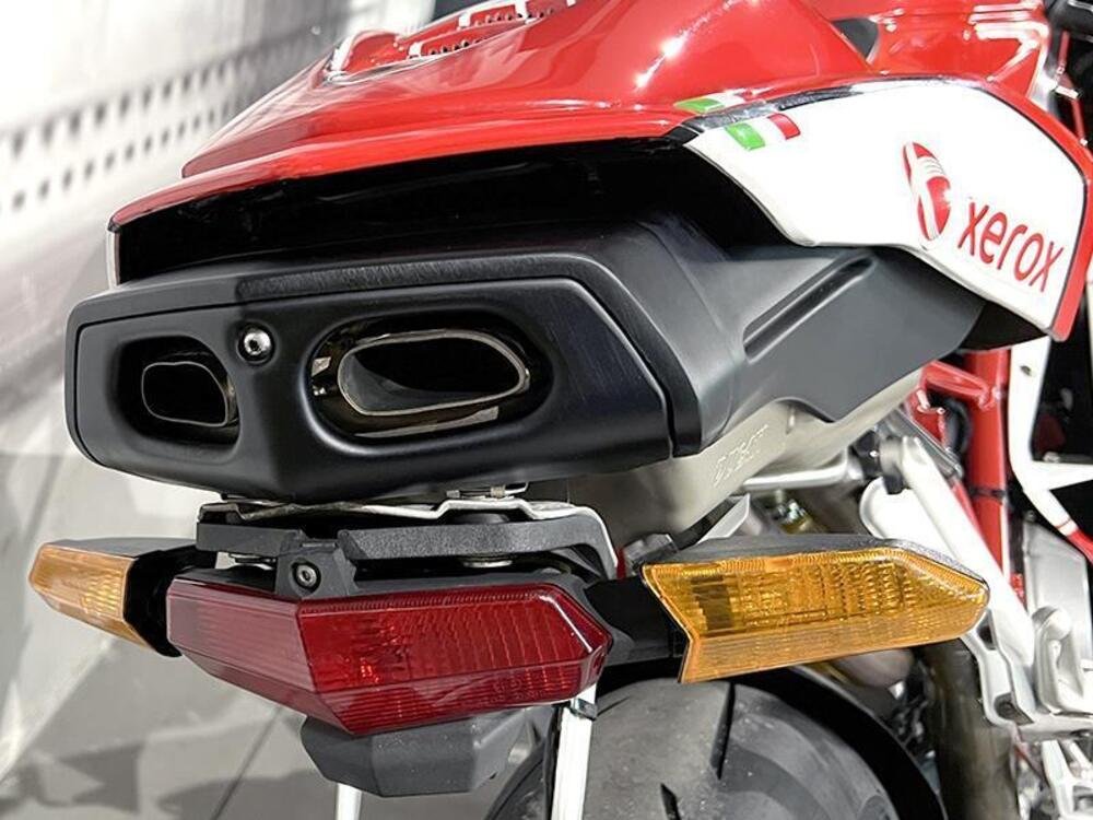 Ducati 999 (2005 - 06) (5)