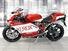 Ducati 999 (2005 - 06) (7)