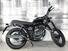 Brixton Motorcycles Cromwell 250 (2021 - 24) (6)