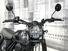 Brixton Motorcycles Cromwell 250 (2021 - 24) (7)