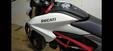 Ducati Hypermotard 939 (2016 - 18) (12)