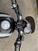 Ducati Scrambler 1100 Pro (2020 - 22) (6)