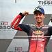 MotoGP 2024. Pazzesco, Fantastico, gli altri piloti commentato il primo podio di Pedro Acosta