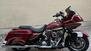 Harley-Davidson 1690 Road Glide (2007 - 12) (6)