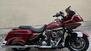 Harley-Davidson 1690 Road Glide (2007 - 12) (8)