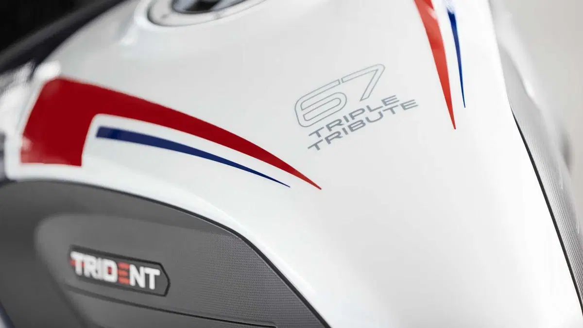 Triumph Trident 660 Trident 660 Triple Tribute Edition (2024) (11)