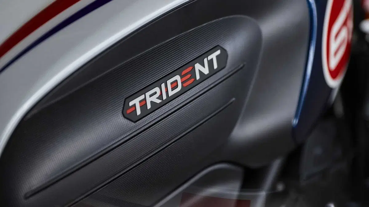 Triumph Trident 660 Trident 660 Triple Tribute Edition (2024) (10)