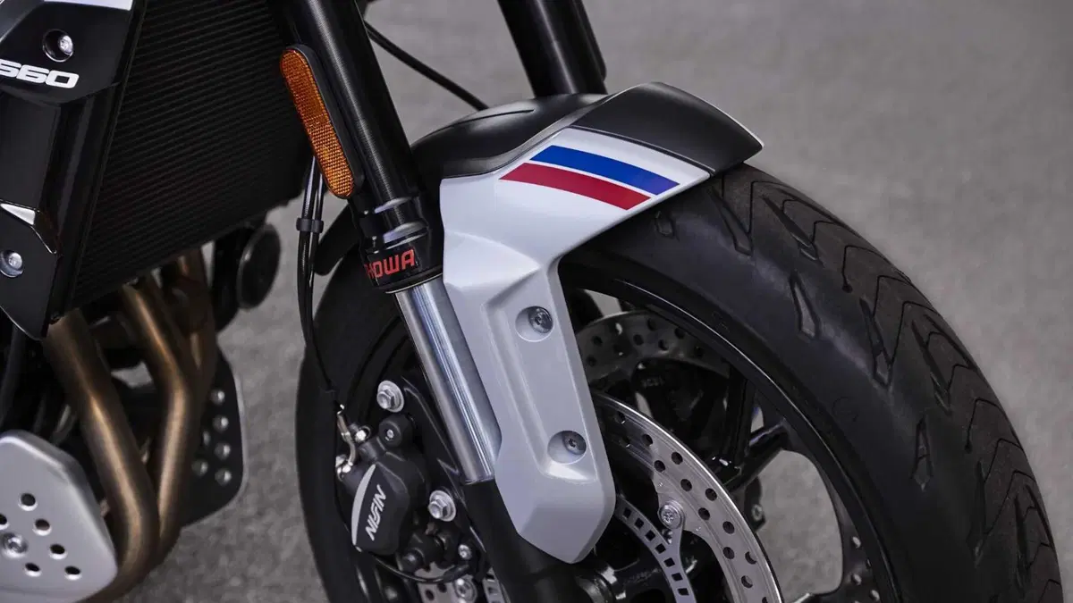 Triumph Trident 660 Trident 660 Triple Tribute Edition (2024) (12)