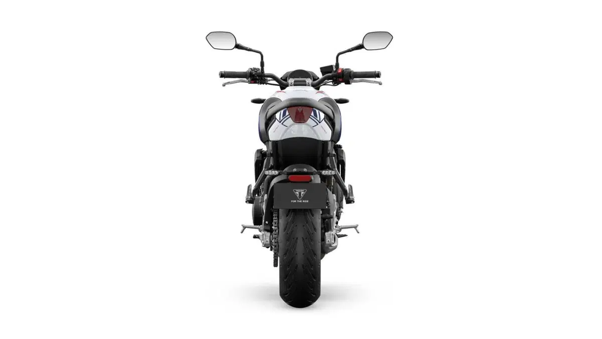 Triumph Trident 660 Trident 660 Triple Tribute Edition (2024) (4)