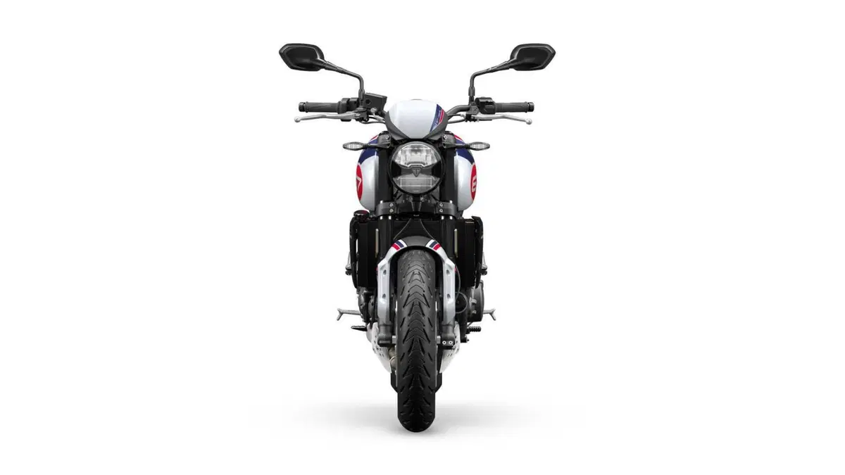 Triumph Trident 660 Trident 660 Triple Tribute Edition (2024) (8)